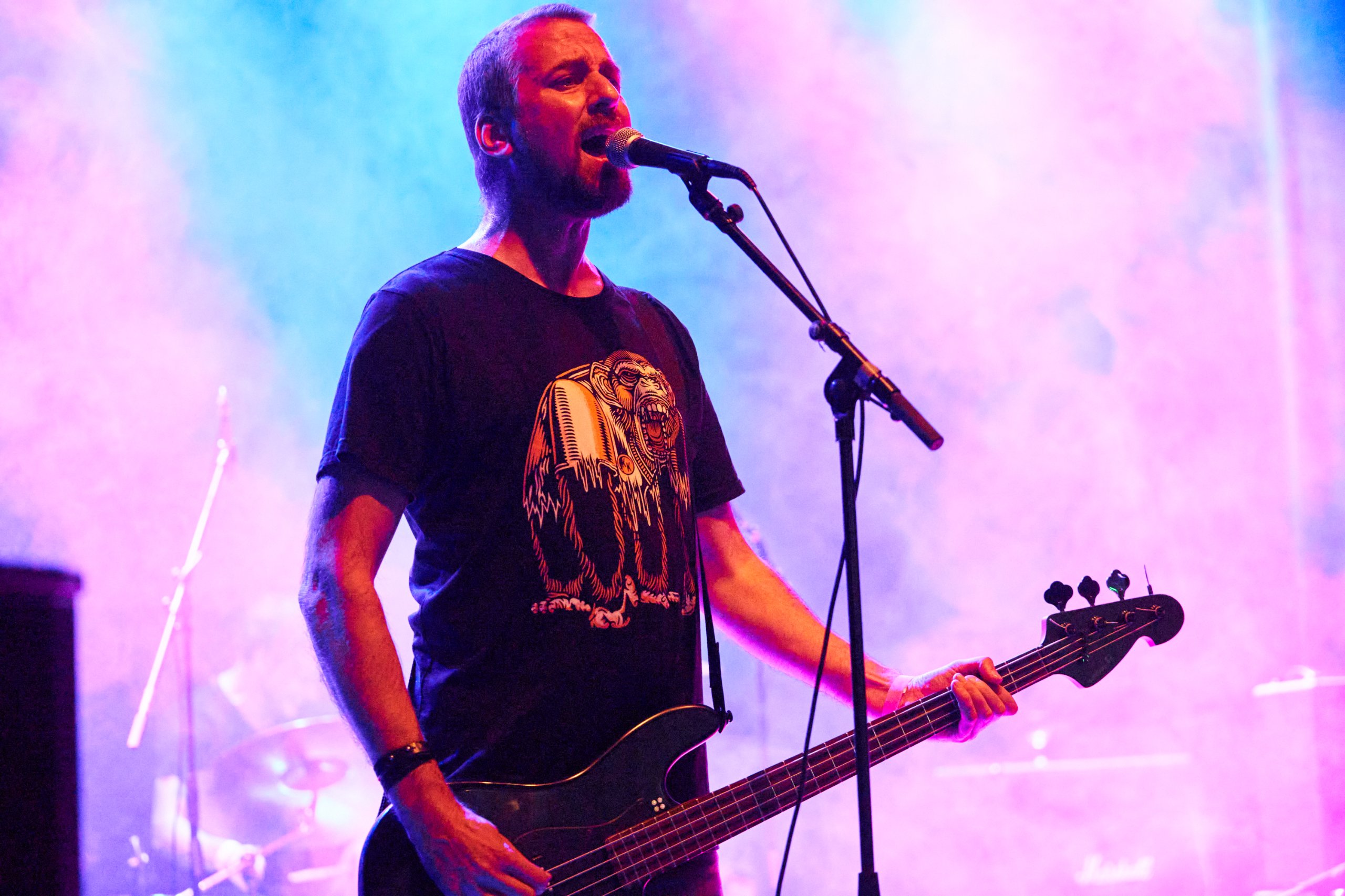 2022 010 15 Sturmfest 0499